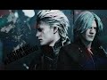 Dante & Vergil || What is lost can never be saved [DMC5SE GMV]