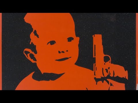 Yankee's LIVE Every Baby Gets a Gun Chat???