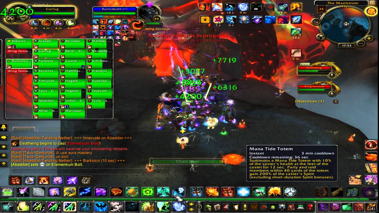 deathwing enhanced edition download deathwing enhanced edition download