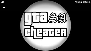 How to download free jc cheats GTA Vice City use JC cheater screenshot 3