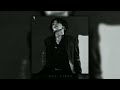 BTS Not Today Slowed Reverb 