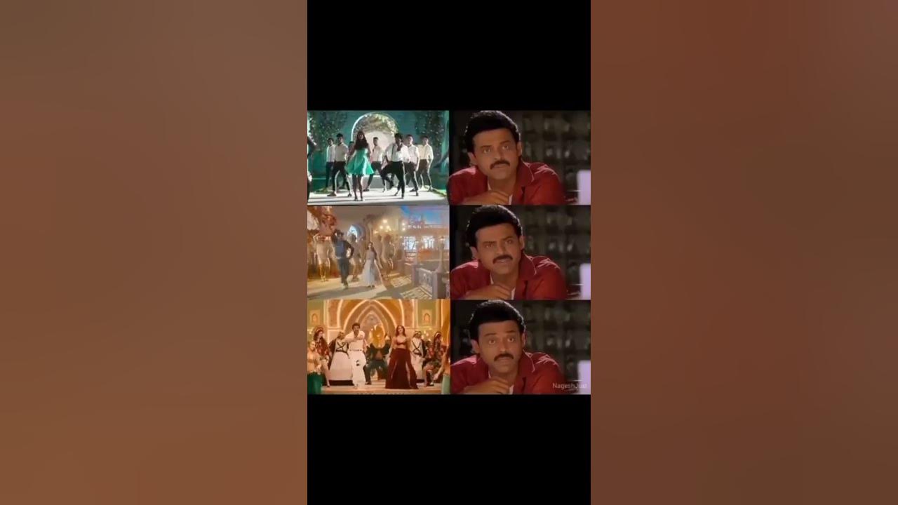Arabic kuthu (Halamithi Habibo) #halamithihabibi #vijay #pooja #nelson #anirudh #arabickuthu Arabic kuthu (Halamithi Habibo) #halamithihabibi #vijay #pooja #nelson #anirudh #arabickuthu