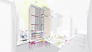 ecoVIBE, C40 Competition, Chicago