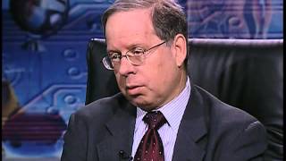 Education Forum: New School Aid Formula for the State