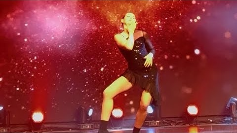 Thumbnail of Chicago - Angelica Zuenko