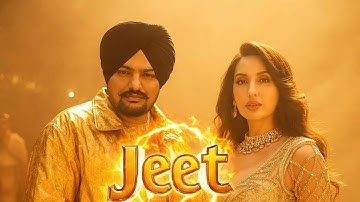 Desi Punjabi Hip-Hop | Trap | Rap Song 2025 | new Punjabi song this week | Punjabi trending songs