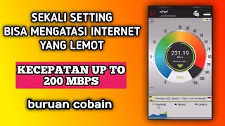 Mengatasi Versi Youtube Sudah Usang Tidak Ada Pembaruan / Overcoming Youtube Obsolete No Updates