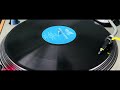 Miho – Hydropathy (Dry & Heavy Remix)