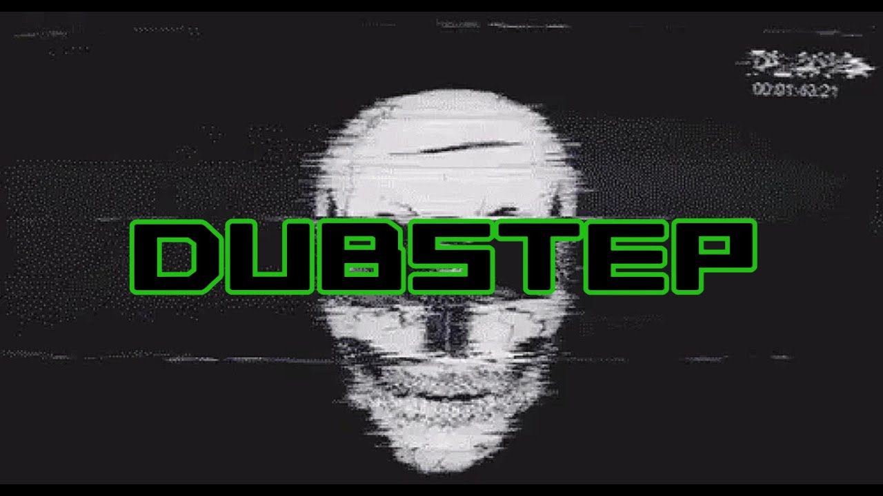 Coding BGM MIX ||30 MINUTES BRUTAL DUBSTEP & RIDDIM || - YouTube