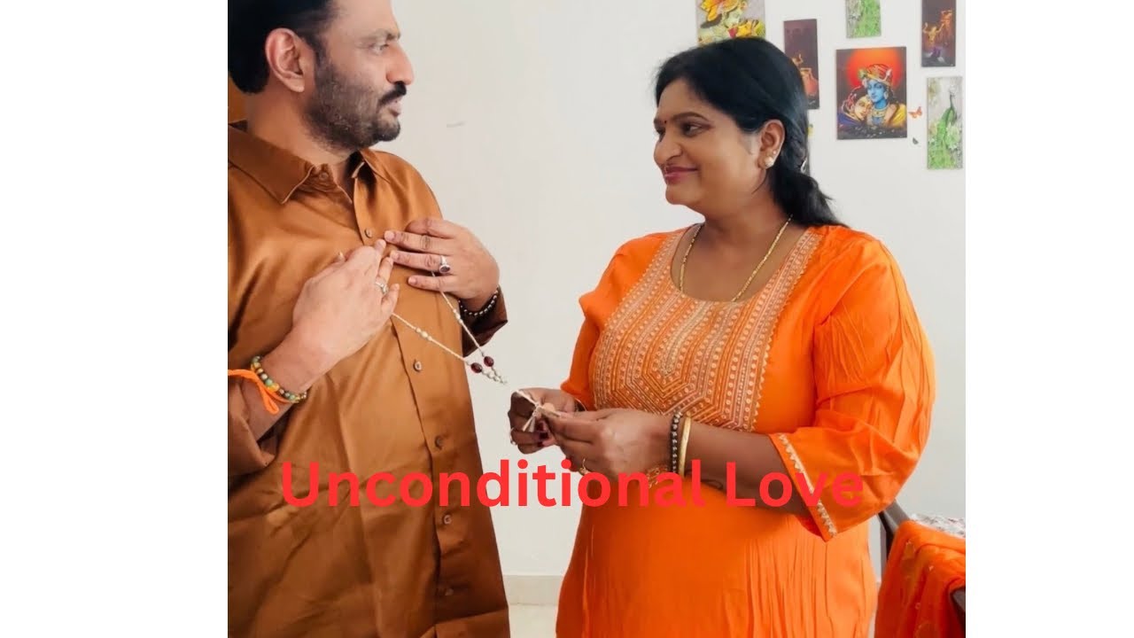 ವ್ಲಾಗ್ 3 | ವ್ಯಾಲೆಂಟೈನ್ ಡೇ ಸ್ಪೆಷಲ್ ❤️ #kannadathi #valentine #viral 