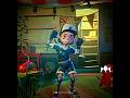 MONTAGEM REVOLUCAO MOLITIA Secret Neighbor Edit helloneighbor MONTAGEM REVOLUCAO MOLITIA Secret Neighbor Edit helloneighbor