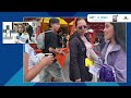 El rol de la Defensoría en la justicia para las mujeres | FILBo 2026