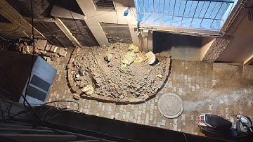 Codeforces Round #839 (Div. 3) Screencast