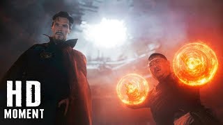 «Танос идёт! Спасайтесь!» ™️Мстители: Война бесконечности (2018) «Танос идёт! Спасайтесь!» ™️Мстители: Война бесконечности (2018)