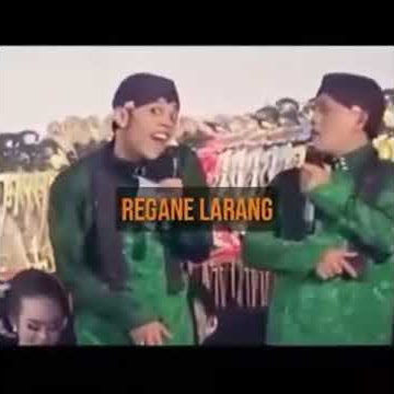 Cak percil, tiket suargo