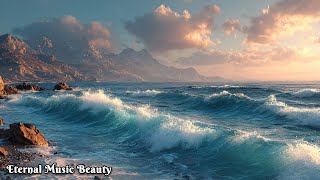 Красивая мелодия до слез🎶 Самая красивая музыка🎶 Лучшая музыка Сергея Грищукаа #19