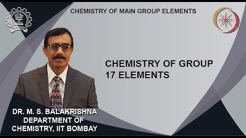 Week 11 - Lecture 53