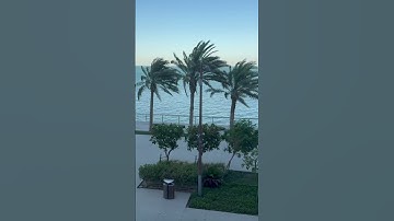 #islamicvideo #اكسبلور #المصحف #لايك #تلاوة_خاشعة_تلاوة_هادئة_تلاوة #travel