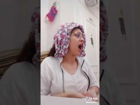 العشرة منك بلبانه 