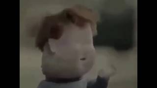 Autistic Screeching