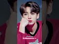 Jk #jk #btsshorts #btsarmy
