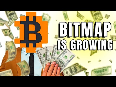 ผลสลากกินแบ่งรัฐบาล วันที่ 1 พย. 2567