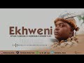 [FREE] EKHWENI |Intaba Yase dubai x Mnqobi Yazo x Musiholiq |Type Beat 2021