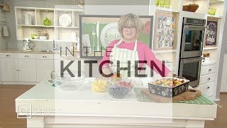 in the kitchen with david | july 7, 2019