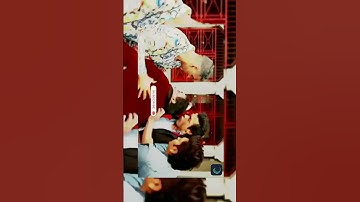 Exam Over 😈 Velocity Edit Exam 😎 endstatus video ft. Akshay Kumar🤑 #velocity #velocityedit#status