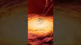 Vacheron Constantin: Celestial Timepieces Inspired by the Cosmos