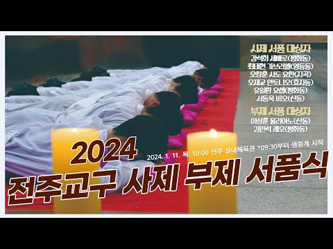 영상썸네일