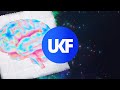 GRiZ - Rainbow Brain (ft. ProbCause & Chrishira Perrier)
