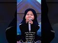 أصغر طفله تقرأ سوره العاديات