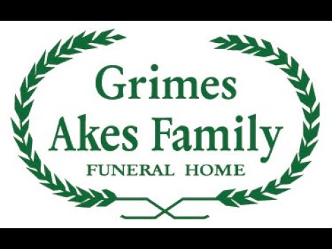 Grimes Funeral Chapelcontribution.html