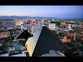 UNDERGROUND KNOWLEDGE SHARED BY JAMES MORCAN IN LAS VEGAS MEDIA INTERVIEW (Declassified Black Ops, Undocumented Wealth, etc)