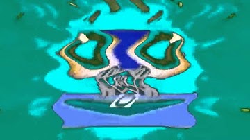 KLASKY OPUSC.AVI NOT SCARY