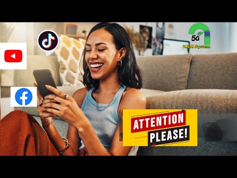 Uko wakoresha internet y'ubuntu 2024 |Nigute nakoresha internet y'ubuntu?||VPN igezweho mu Rwanda