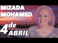 💚Mizada Mohamed🙏Horóscopo 4 de Abril del 2022💖Horóscopo de hoy💕Últimas predicciones