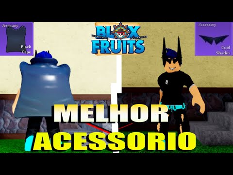 Todas as espadas de Blox Fruits e como melhorá-las - Liga dos Games