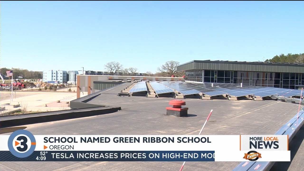 forest-edge-elementary-school-awarded-for-sustainability-efforts-youtube