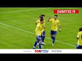 17 turo santrauka: „Panevėžys“ – „TransINVEST“ (2026-06-12)