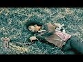 NIDJI - Bila Aku Jatuh Cinta (Official Music Video)