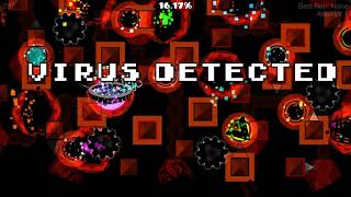 Killbot 21%