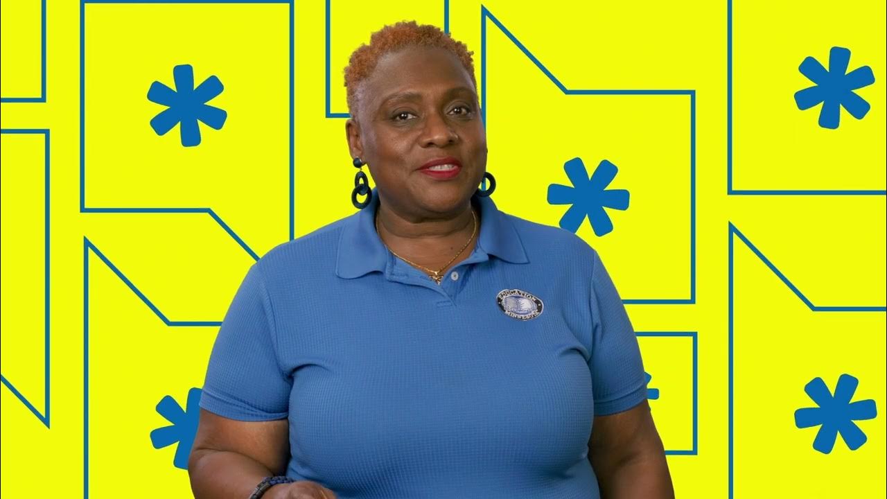 Student its. 11 летний парень китаец. китаец 15 лет. сиэтл актёрский колледж. Student its.