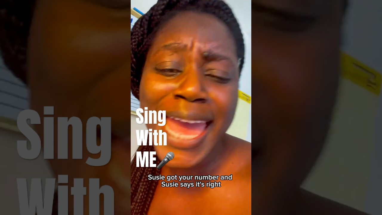 Blood on the Dance Floor | Michael Jackson #shorts #michaeljackson #karaoke #lipsync #funny #laugh