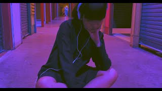 Orihusay『ChillTypeBeat4Love』Music Video