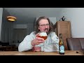 Thomas Opent Mysterybeer Review #1065