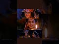 -कृष्ण प्रेम, भक्ति और विश्वास के प्रतीक हैं। radhe radhe 🙏💞