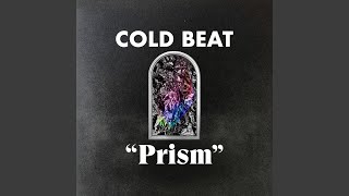 Prism