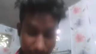 Tumak Biya Diboloi By Nipu. Use Earphone